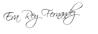 firma